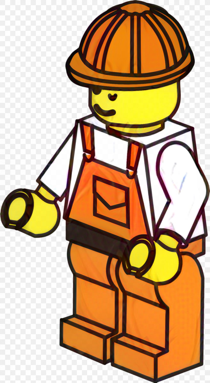 Hat Cartoon, PNG, 1054x1916px, Construction Worker, Cartoon, Child, Coloring Book, Construction Download Free