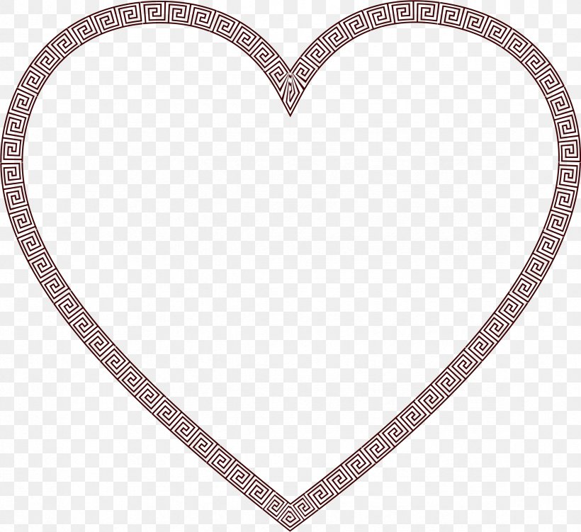 Heart Clip Art, PNG, 2349x2152px, Heart, Body Jewelry, Computer Graphics, Image Resolution, Jewellery Download Free