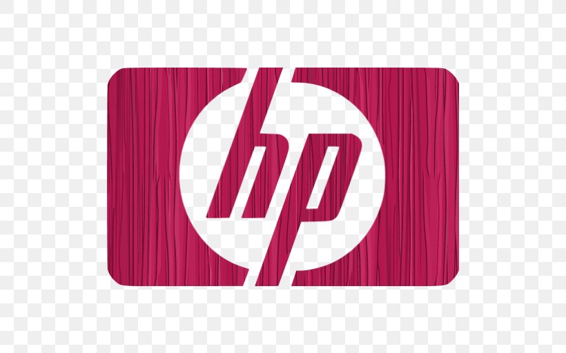 Hewlett-Packard HP Integrated Lights-Out ProLiant Computer Software Printer, PNG, 512x512px, Hewlettpackard, Brand, Computer, Computer Hardware, Computer Network Download Free