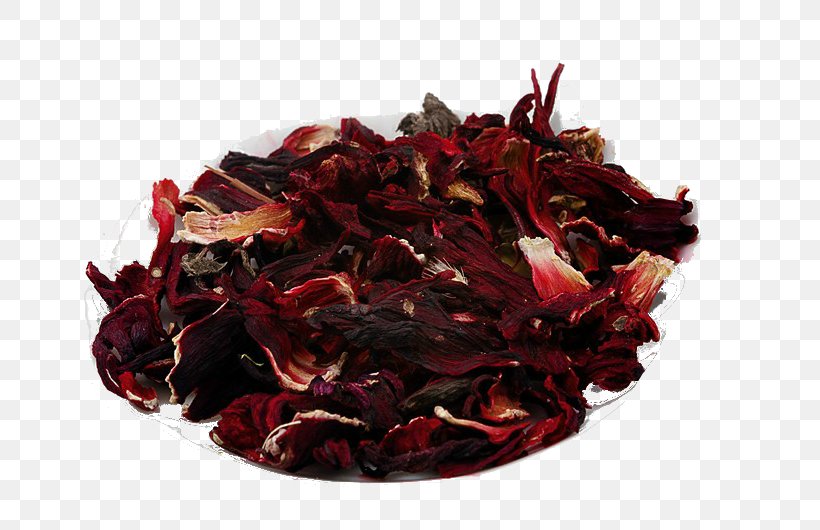 Hibiscus Tea Roselle Da Hong Pao Food, PNG, 800x530px, Hibiscus Tea, Blood Pressure, Citric Acid, Da Hong Pao, Decoction Download Free