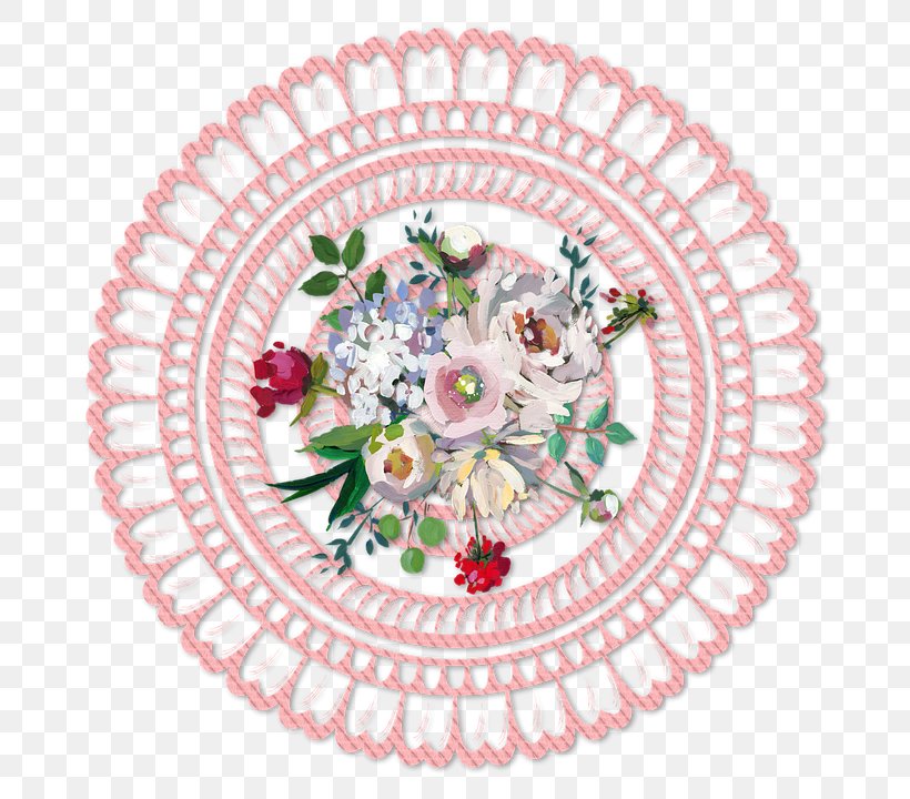 House Stock Vector Graphics Image Total Innovations Group, Inc., PNG, 720x720px, House, Apartment, Clock, Cut Flowers, Dishware Download Free