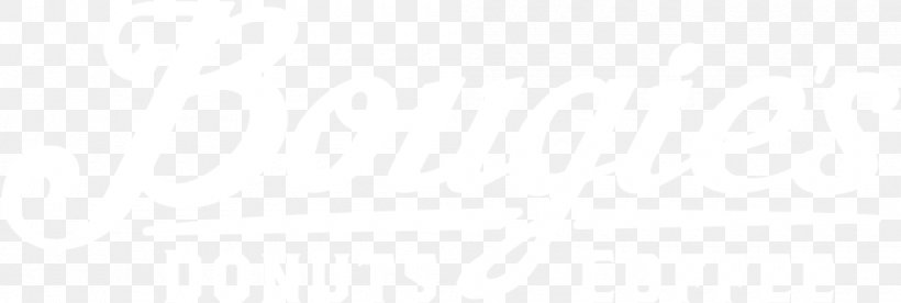 HTML White Color Hôtel Devillas, PNG, 1000x337px, Html, Automattic, Business, Color, Computer Software Download Free