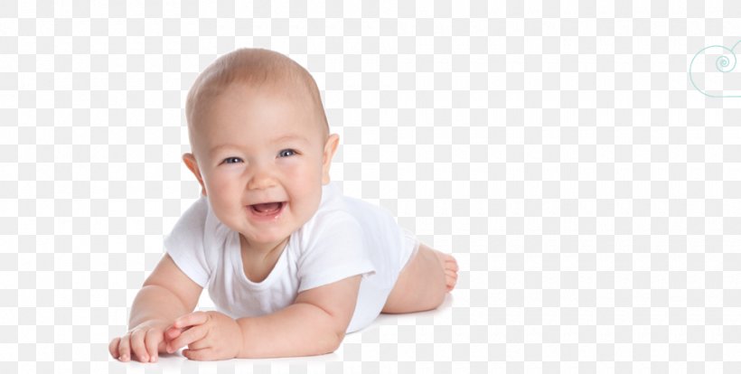 Infant, PNG, 960x485px, Infant, Child, Crawling, Finger, Hand Download Free