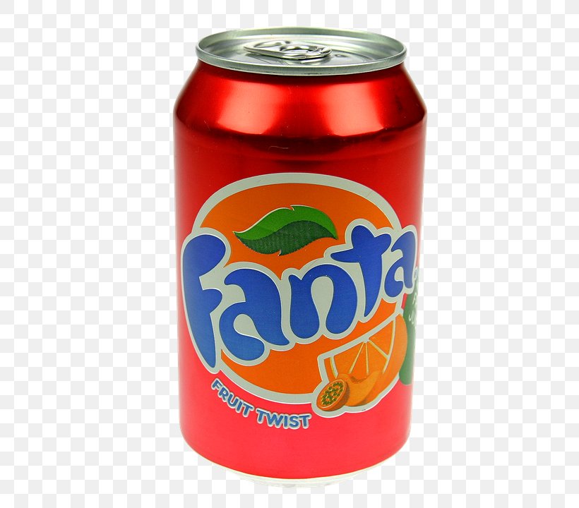 International Availability Of Fanta Fizzy Drinks Coca-Cola Carbonated Water, PNG, 508x720px, Fanta, Aluminum Can, Beverage Can, Carbonated Water, Cocacola Download Free
