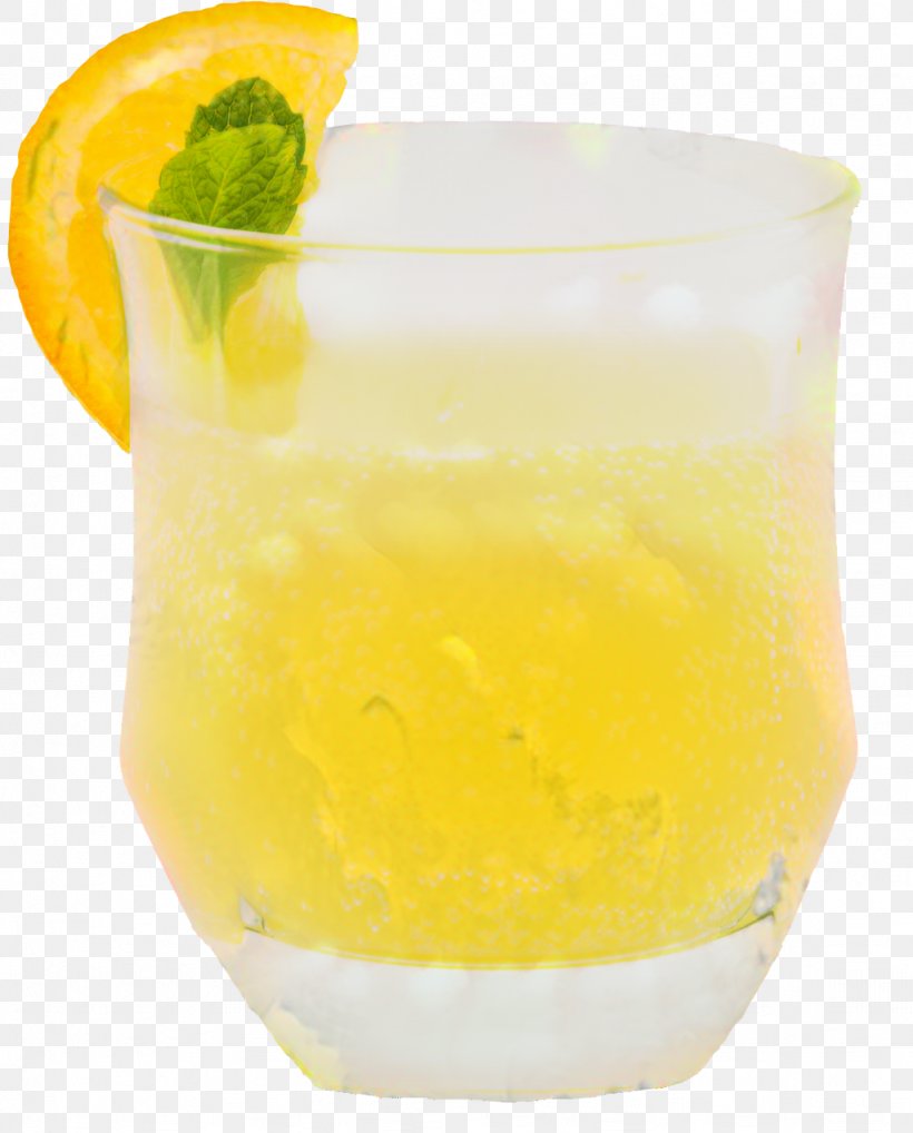 Limeade Orange Drink Limonana Orange Juice Fuzzy Navel, PNG, 1024x1272px, Limeade, Aguas Frescas, Alcoholic Beverage, Beer Cocktail, Caipiroska Download Free