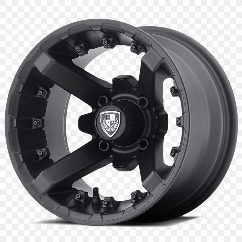 LRT Tire Warehouse Golf Buggies Cart Golf Course, PNG, 1000x1000px, Golf Buggies, Alloy Wheel, Auto Part, Automotive Tire, Automotive Wheel System Download Free