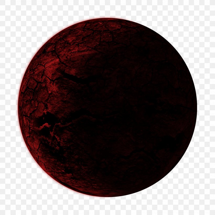 Maroon Circle Brown Sphere, PNG, 1600x1600px, Maroon, Brown, Sphere Download Free