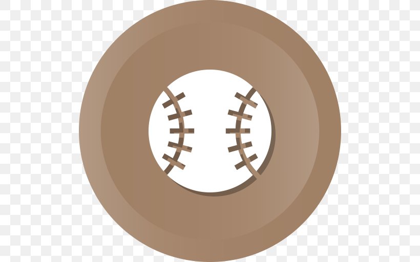 MLB Baseball Trade Sport, PNG, 512x512px, Mlb, Ball Game, Baseball, Icon Design, Sport Download Free