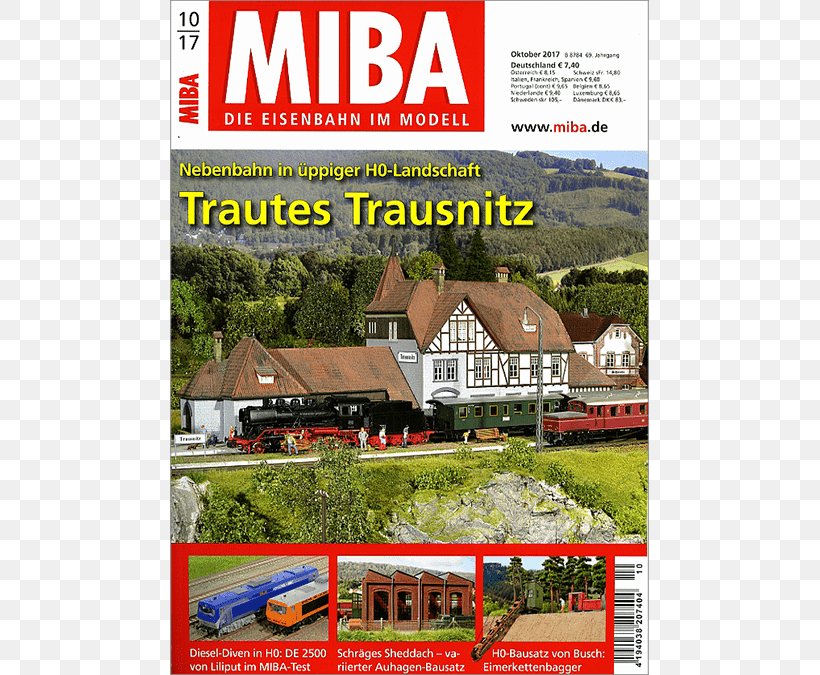 Nuremberg International Toy Fair MIBA Magazine Advertising Railway, PNG, 675x675px, Nuremberg International Toy Fair, Advertising, Article, Grass, House Download Free