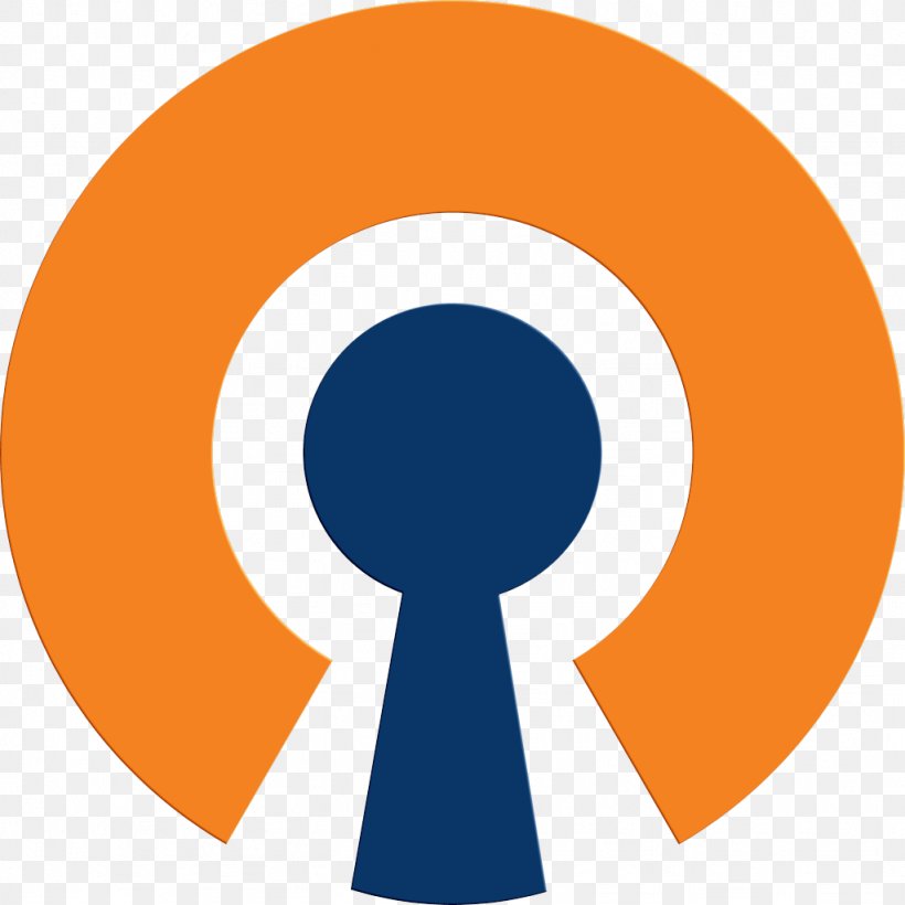 OpenVPN Virtual Private Network Installation Point-to-Point Tunneling Protocol Layer 2 Tunneling Protocol, PNG, 1024x1024px, Openvpn, Brand, Centos, Client, Computer Configuration Download Free