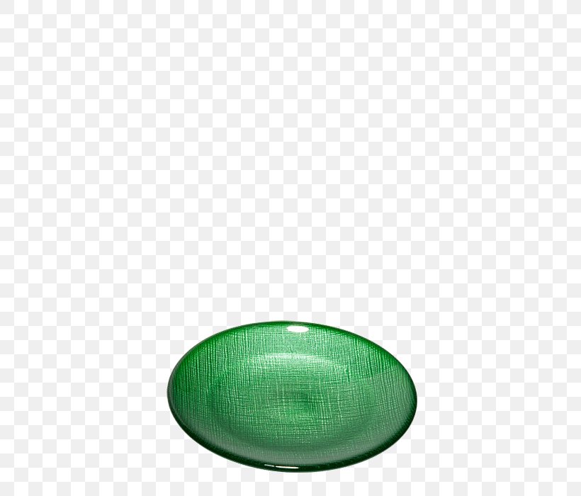Oval, PNG, 700x700px, Oval, Green Download Free