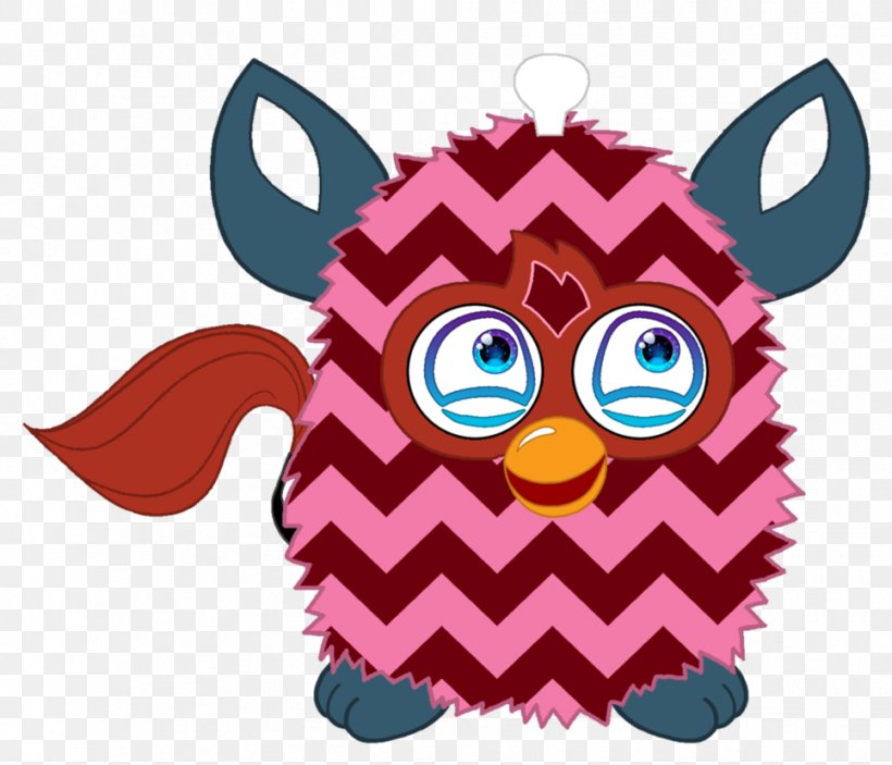 Owl Furby BOOM! Pin Boom Clip Art, PNG, 965x828px, Owl, Android, Art, Beak, Bird Download Free