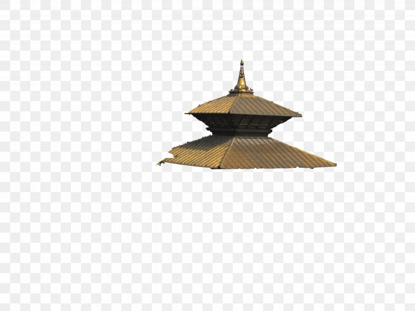 Pashupatinath Temple Kuwait Nepali Language Hindu Temple, PNG, 4320x3240px, Pashupatinath Temple, Culture, Hindu Temple, Hinduism, Information Download Free