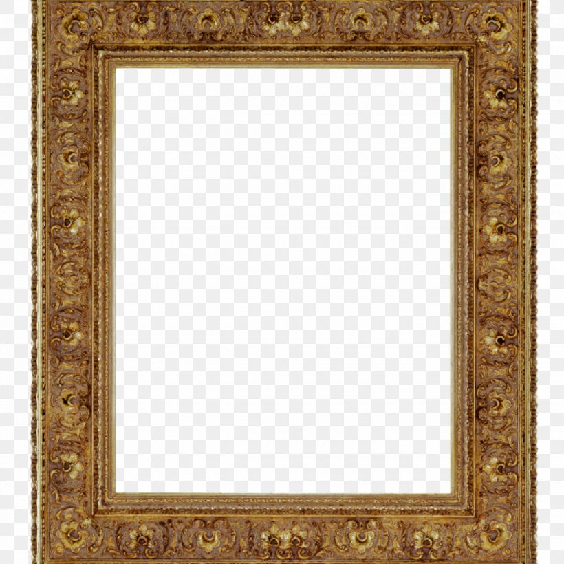 Picture Frames Oil Painting Art, PNG, 1320x1320px, Picture Frames, Antique, Art, Art Museum, Distressing Download Free