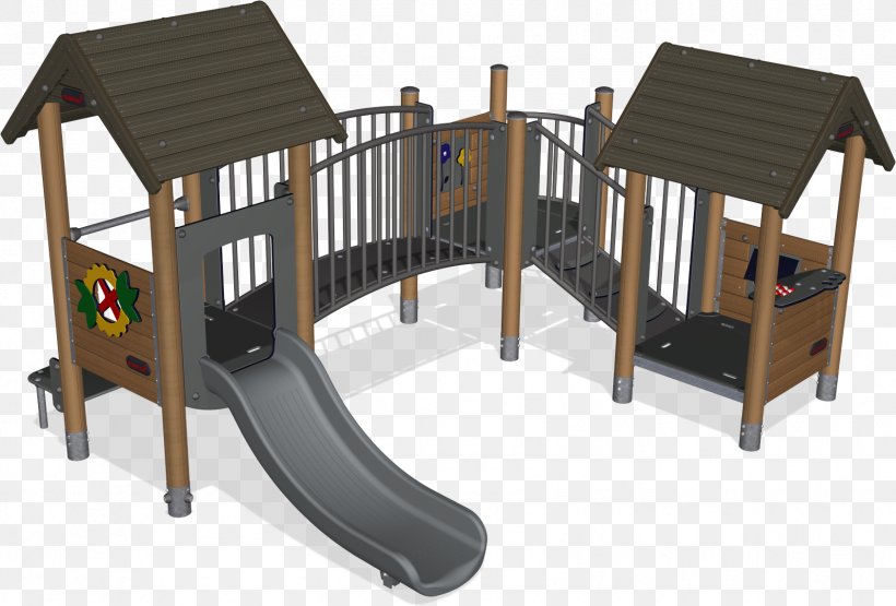 Playground Slide Plastic Wood Kompan, PNG, 1685x1142px, Playground, Cedar Wood, Child, Furniture, Game Download Free