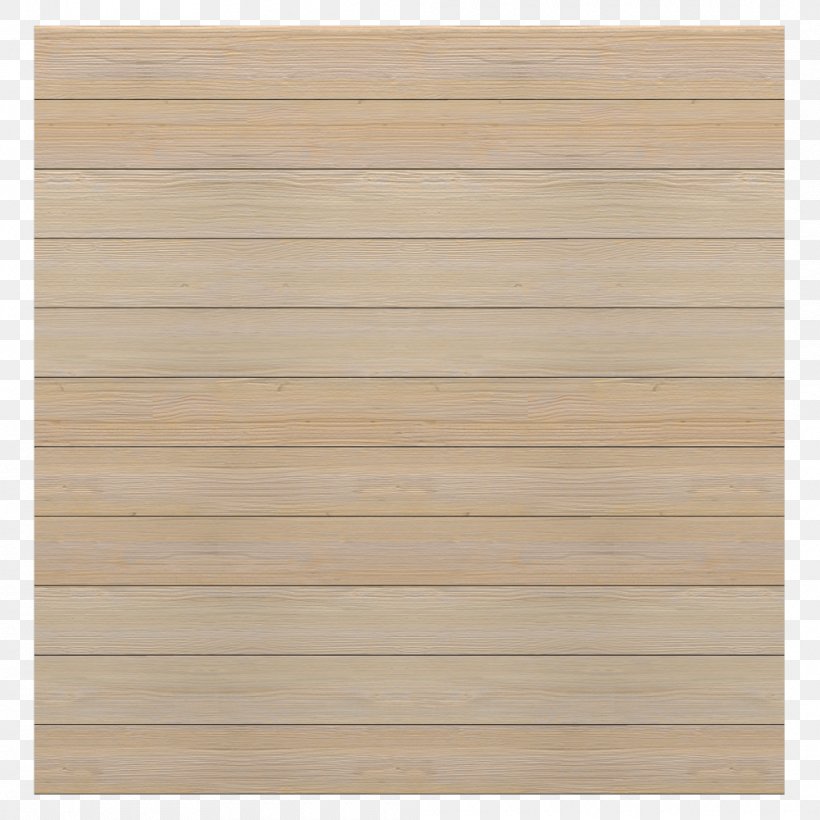 Plywood Wood Flooring Laminate Flooring, PNG, 1000x1000px, Plywood, Floor, Flooring, Hardwood, Laminate Flooring Download Free