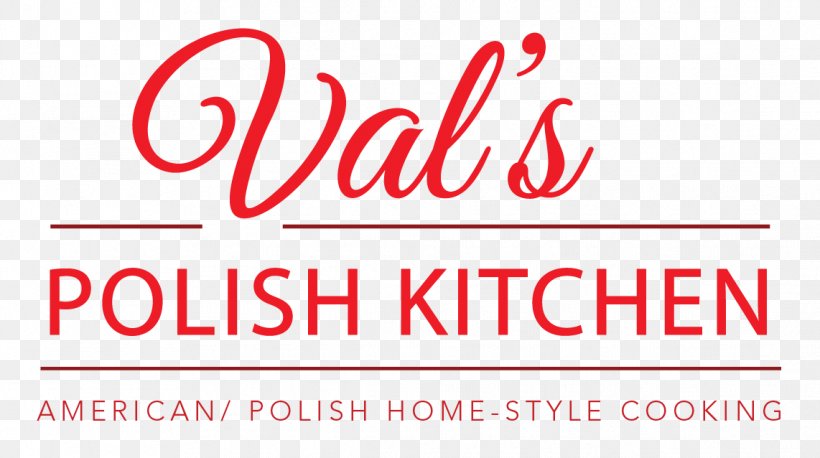 Polish Cuisine Rochester Restaurant El Tajín Veracruz, PNG, 1142x638px, Polish Cuisine, Area, Brand, Logo, Restaurant Download Free