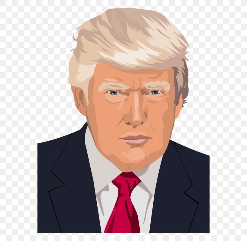 President Of The United States Clip Art, PNG, 636x800px, United States, Art, Cartoon, Cheek, Chin Download Free