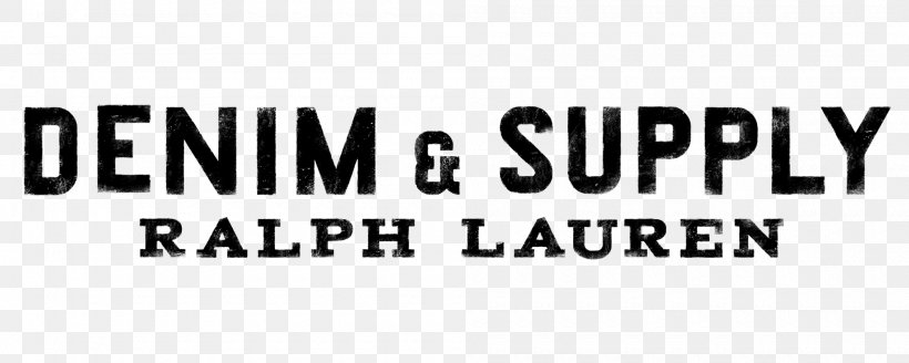 Ralph Lauren Corporation Denim Logo New York City, PNG, 2000x800px, Ralph Lauren Corporation, Avicii, Black, Brand, Clothing Download Free