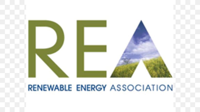 Renewable Energy Association American Wind Energy Association Renewable Resource Solar Energy, PNG, 809x460px, Renewable Energy, American Wind Energy Association, Bioenergy, Biomass, Brand Download Free