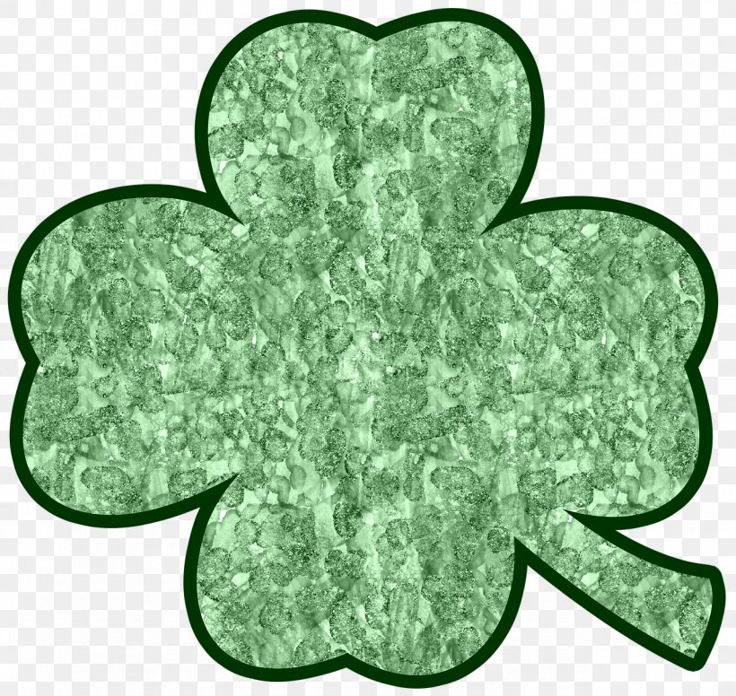 Rochester Four-leaf Clover Saint Patrick's Day, PNG, 1280x1212px, Rochester, Clover, Fourleaf Clover, Grass, Green Download Free