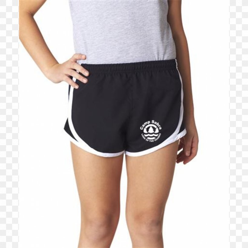 Sabra Swim Briefs Trunks Shorts Clothing, PNG, 1200x1200px, Sabra, Active Shorts, Active Undergarment, Bluza, Capri Pants Download Free