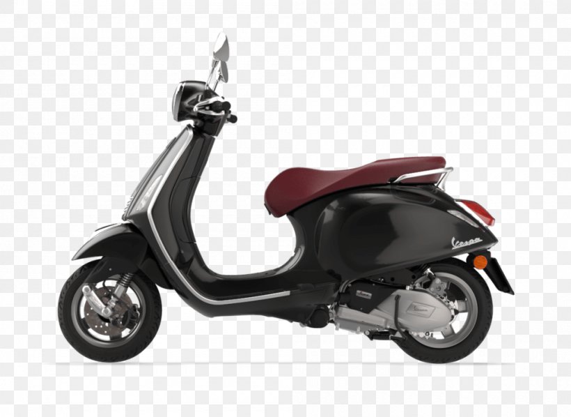 Scooter Vespa GTS SYM Motors Motorcycle, PNG, 1000x730px, Scooter, Automotive Design, Fourstroke Engine, Motor Vehicle, Motorcycle Download Free