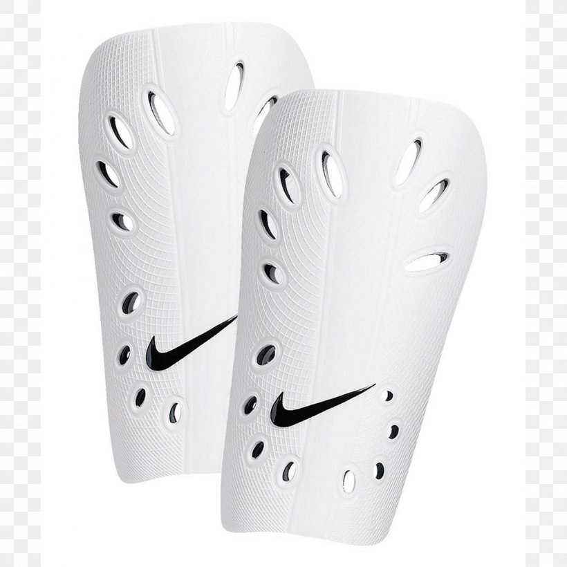 Shin Guard Nike Mercurial Vapor Football Sport, PNG, 1000x1000px, Shin Guard, Adidas, Baseball, Electric Green, Football Download Free