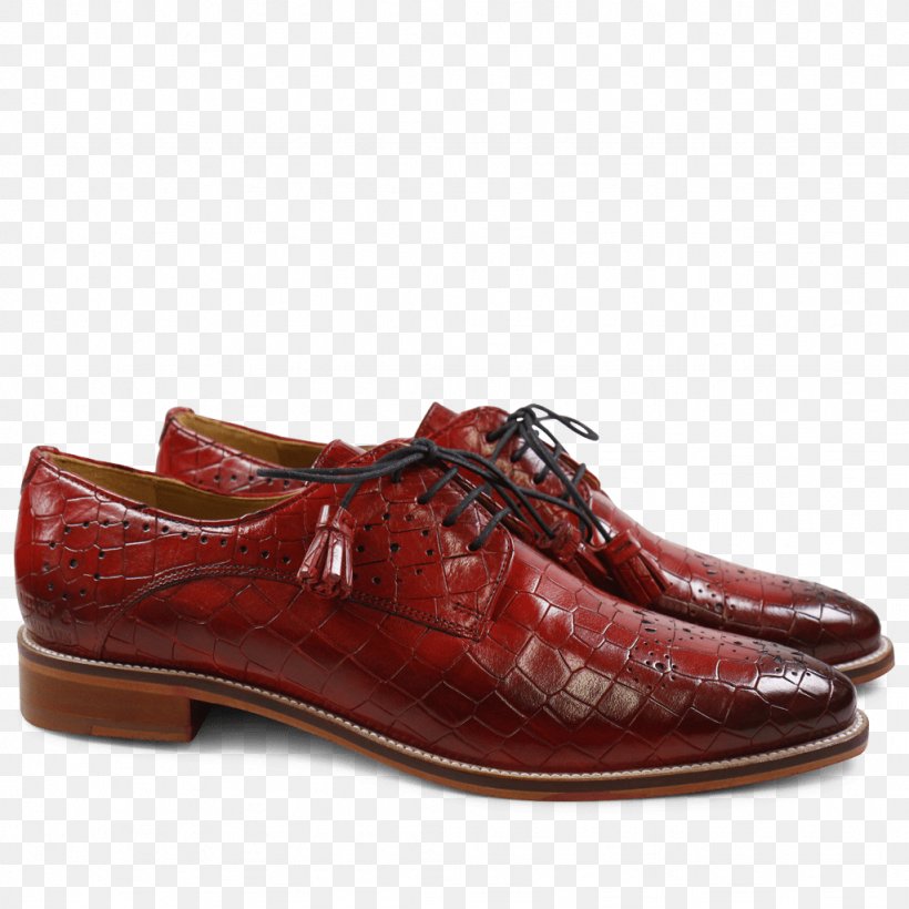 Slip-on Shoe Derby Shoe Leather Rood, PNG, 1024x1024px, Slipon Shoe, Brown, Crock, Derby Shoe, Footwear Download Free