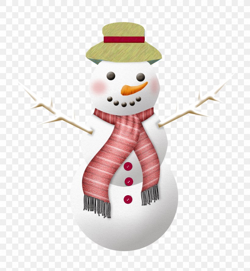 Snowman Drawing Clip Art, PNG, 1734x1884px, Snowman, Blog, Christmas Ornament, Drawing, Free Download Free