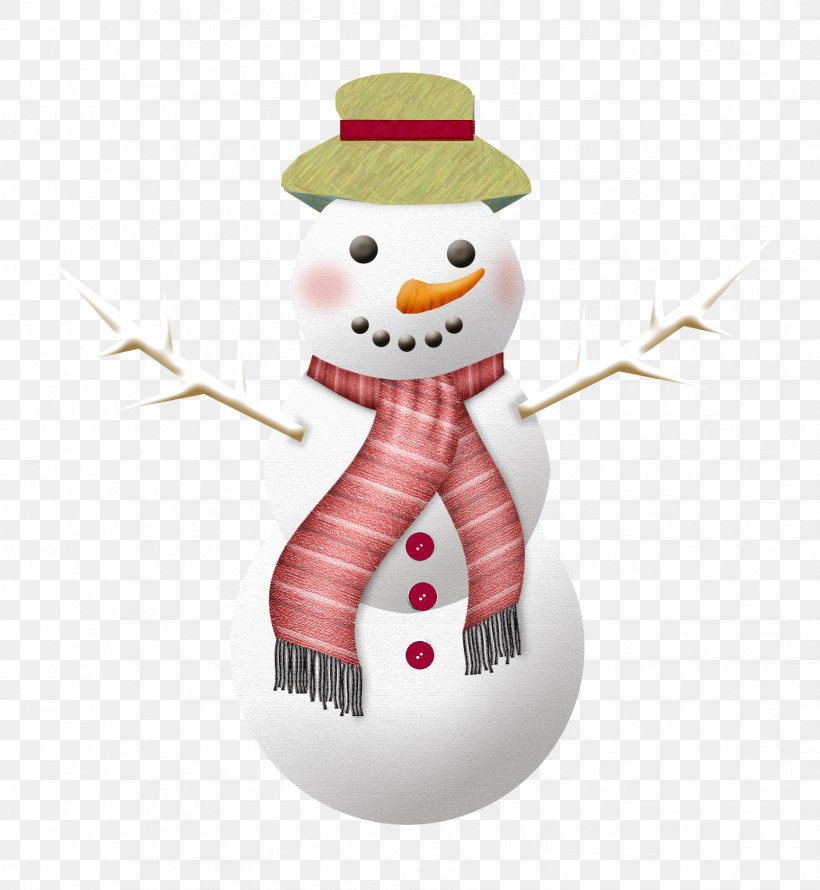 Snowman Drawing Clip Art, Png, 1734x1884px, Snowman, Blog, Christmas 