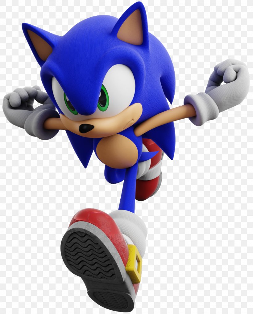 Sonic Adventure DX: Director's Cut Sonic The Hedgehog Animation Character, PNG, 965x1200px, Sonic Adventure, Action Figure, Action Toy Figures, Adventures Of Sonic The Hedgehog, Animation Download Free