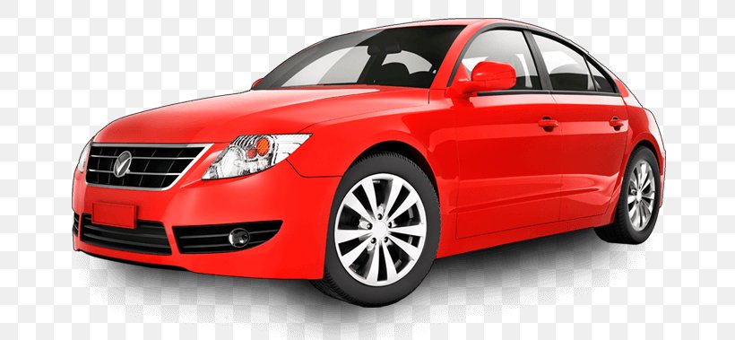 Sports Car Compact Car Luxury Vehicle City Car, PNG, 666x379px, Car, Automotive Design, Automotive Exterior, Automotive Lighting, Brand Download Free