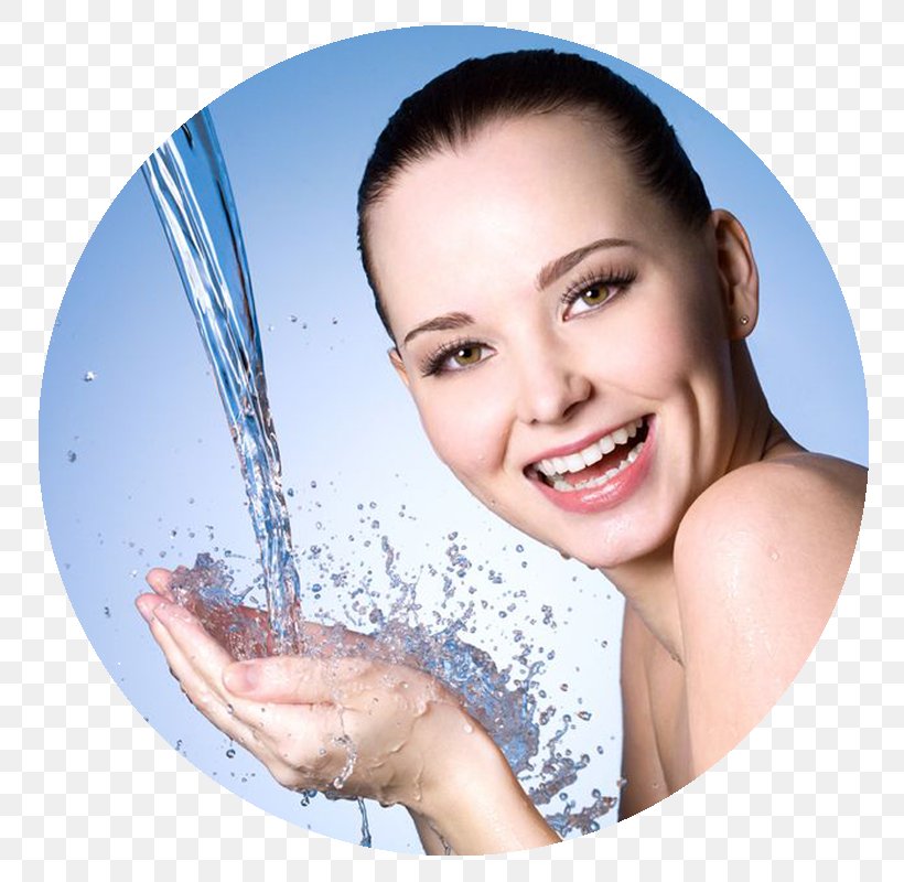 Stock Photography Washing Royalty-free Cleaning, PNG, 800x800px, Stock Photography, Beauty, Cheek, Chin, Cleaning Download Free