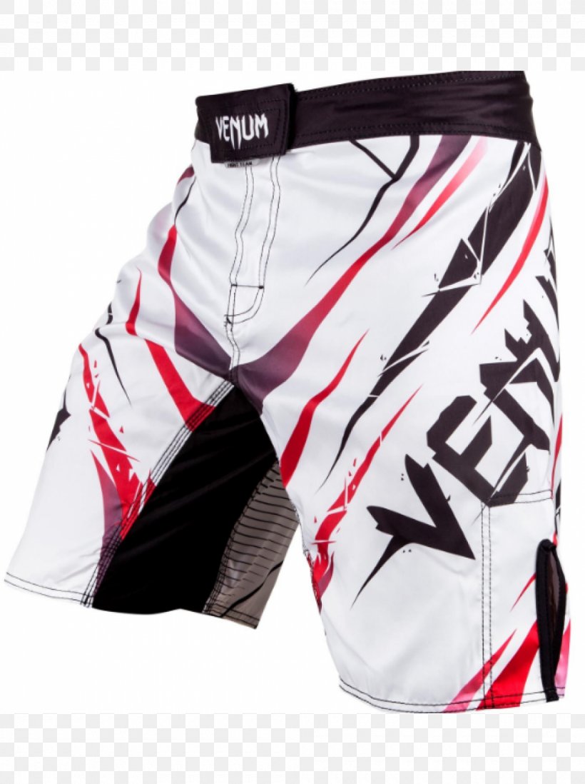 T-shirt Venum Mixed Martial Arts Clothing Boxing, PNG, 1000x1340px, Tshirt, Active Shorts, Black, Boardshorts, Boxing Download Free
