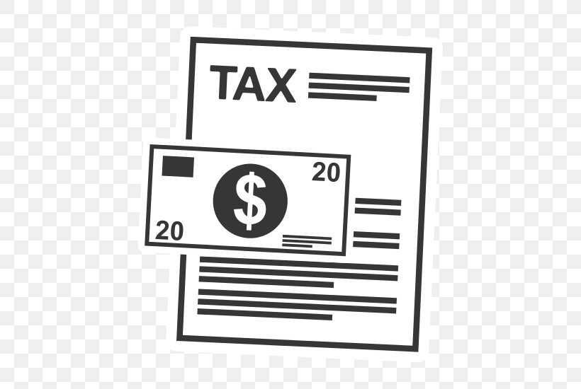 Tax Report Income Tax E-Tax Finance, PNG, 550x550px, Tax Report, Accounting, Etax, Finance, Income Download Free