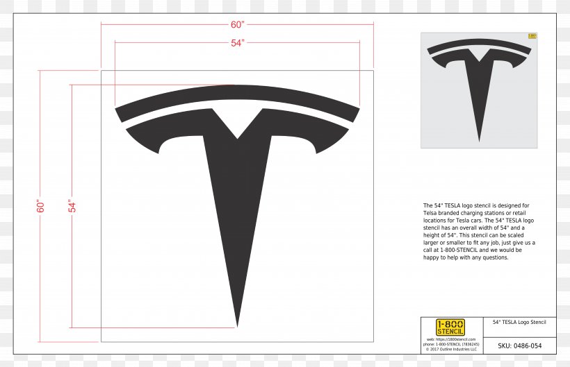 Tesla Motors Logo 2017 Tesla Model X Car, PNG, 6803x4394px, Tesla Motors, Brand, Brand Management, Car, Diagram Download Free