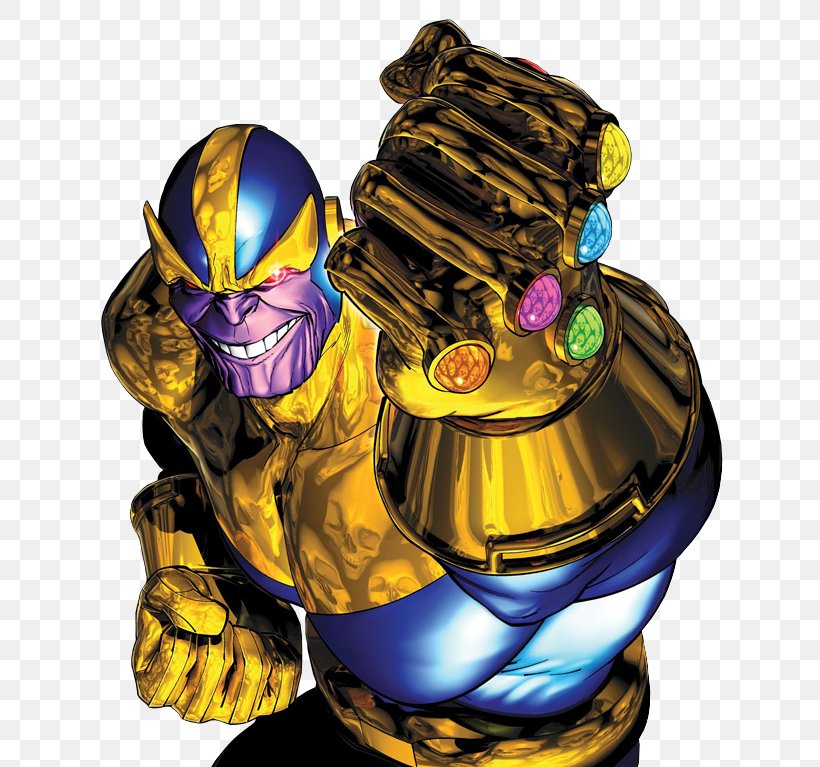 Thanos Nebula Marvel Cinematic Universe Film Comics, PNG, 666x767px, Thanos, Avengers Infinity War, Comics, Fictional Character, Film Download Free