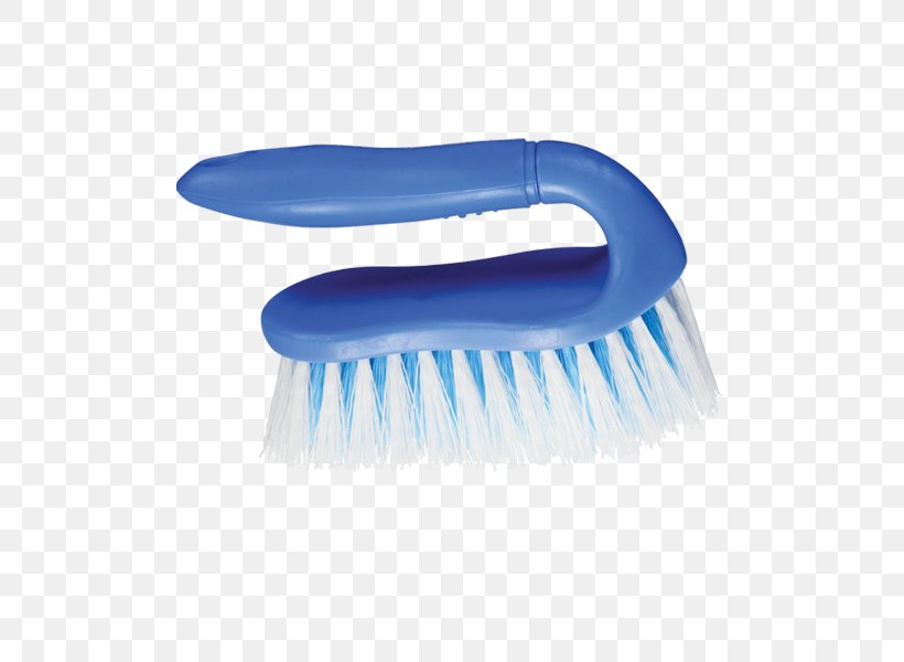 Toilet Brushes & Holders Cleaning Dustpan, PNG, 500x600px, Brush, Bathroom, Cleaning, Dustpan, Floor Download Free