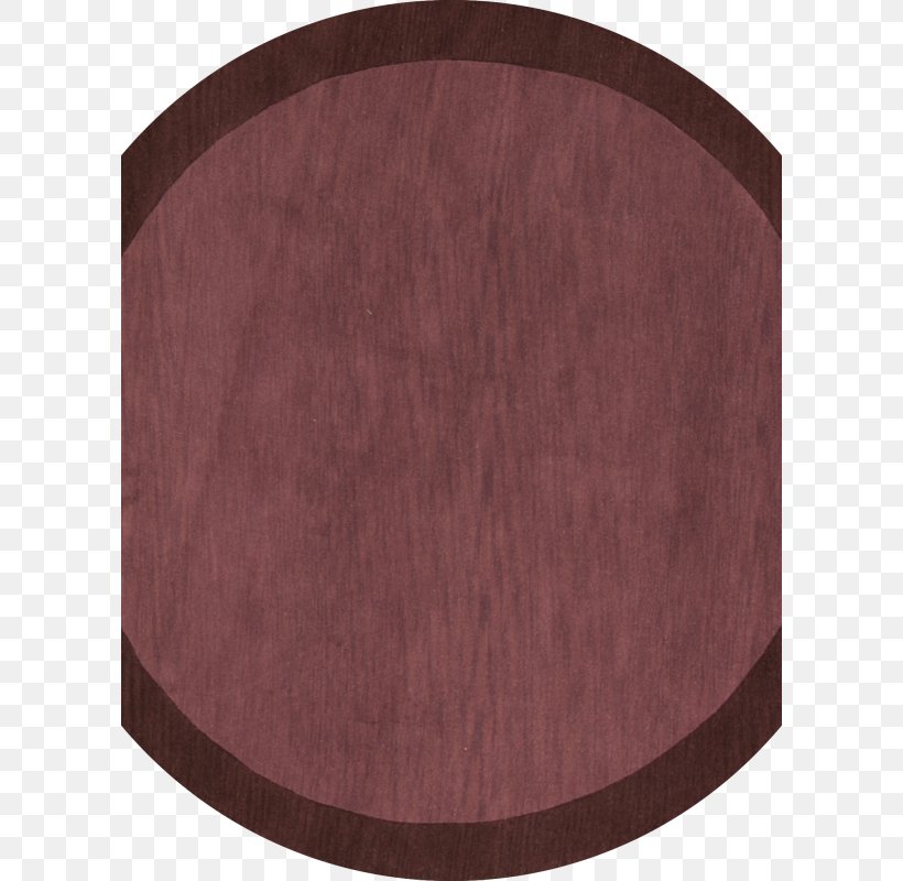 Wood Maroon Brown Purple Circle, PNG, 600x800px, Wood, Brown, Maroon, Minute, Oval Download Free