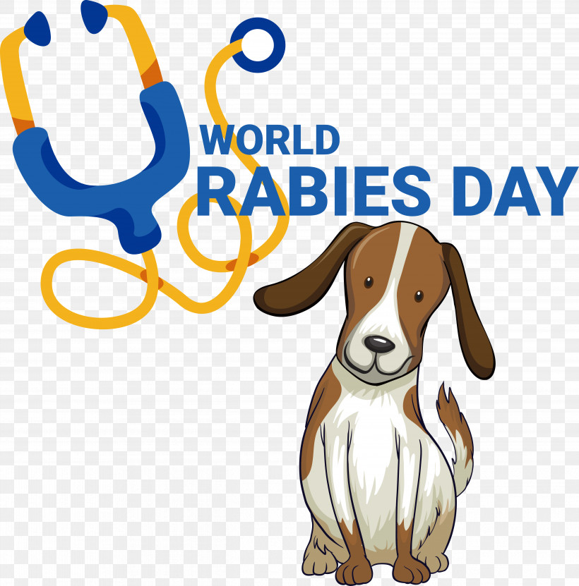 World Rabies Day Dog Health Rabies Control, PNG, 5068x5137px, World Rabies Day, Dog, Health, Rabies Control Download Free