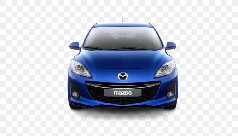 2012 Mazda3 Car Mazda6 2007 Mazda3, PNG, 940x540px, 2012 Mazda3, Automotive Design, Automotive Exterior, Automotive Wheel System, Brand Download Free