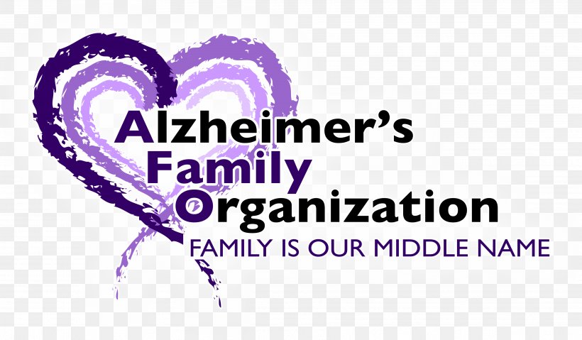 Alzheimer's Association Alzheimer's Disease Organizations Alzheimer's Family Organization, PNG, 3632x2126px, Watercolor, Cartoon, Flower, Frame, Heart Download Free