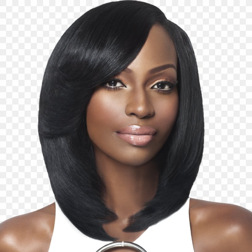 Artificial Hair Integrations Wig Hairstyle Hair Clipper, PNG, 1024x1024px, Artificial Hair Integrations, Afro, Afrotextured Hair, Balayage, Bangs Download Free