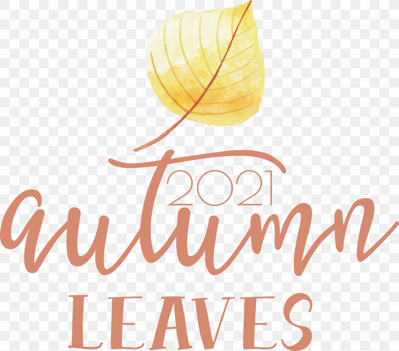 Autumn Leaves Autumn Fall, PNG, 3000x2640px, Autumn Leaves, Autumn, Fall, Leaf, Logo Download Free