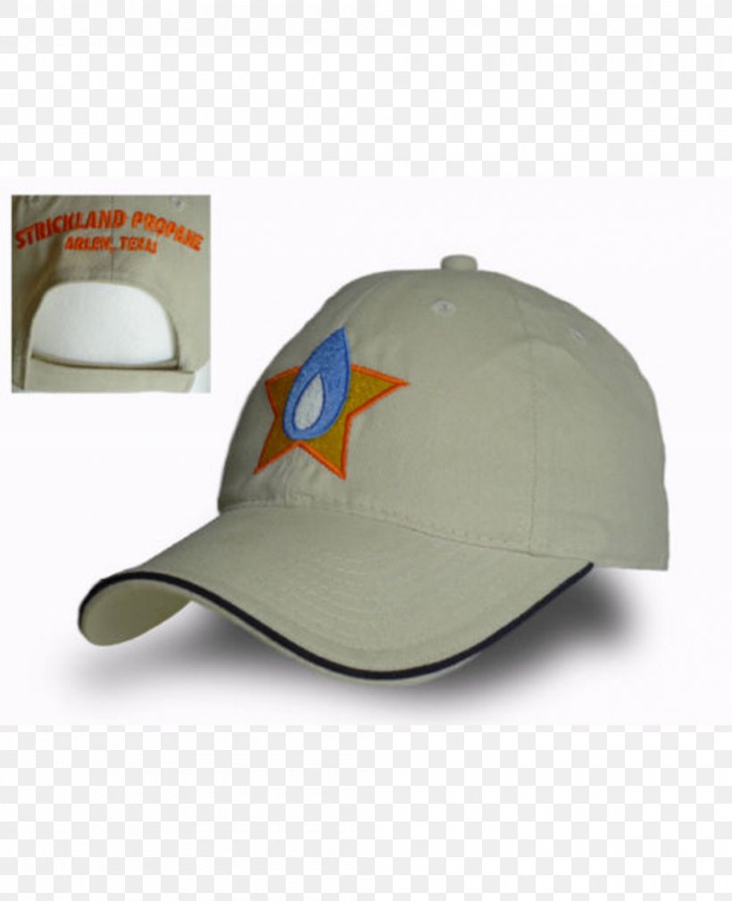 Baseball Cap Texas Hat Headgear, PNG, 1000x1231px, Cap, Baseball, Baseball Cap, Ebay, Hat Download Free