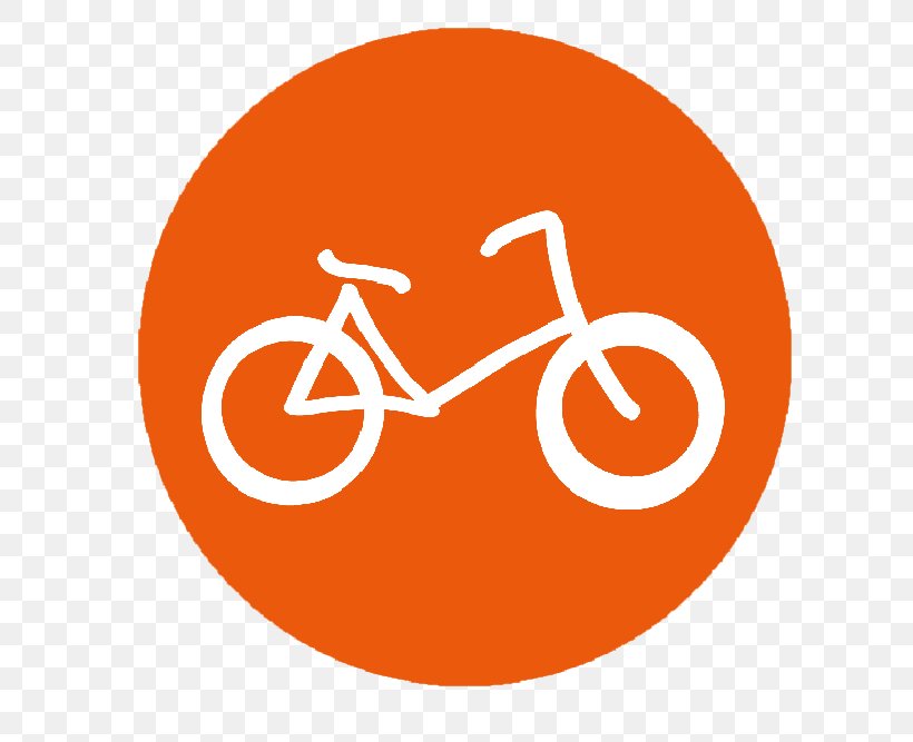 Bicycle-sharing System Decal Cycling Sticker, PNG, 638x667px, Bicycle, Bicycle Shop, Bicyclesharing System, Bike Rental, Cycling Download Free