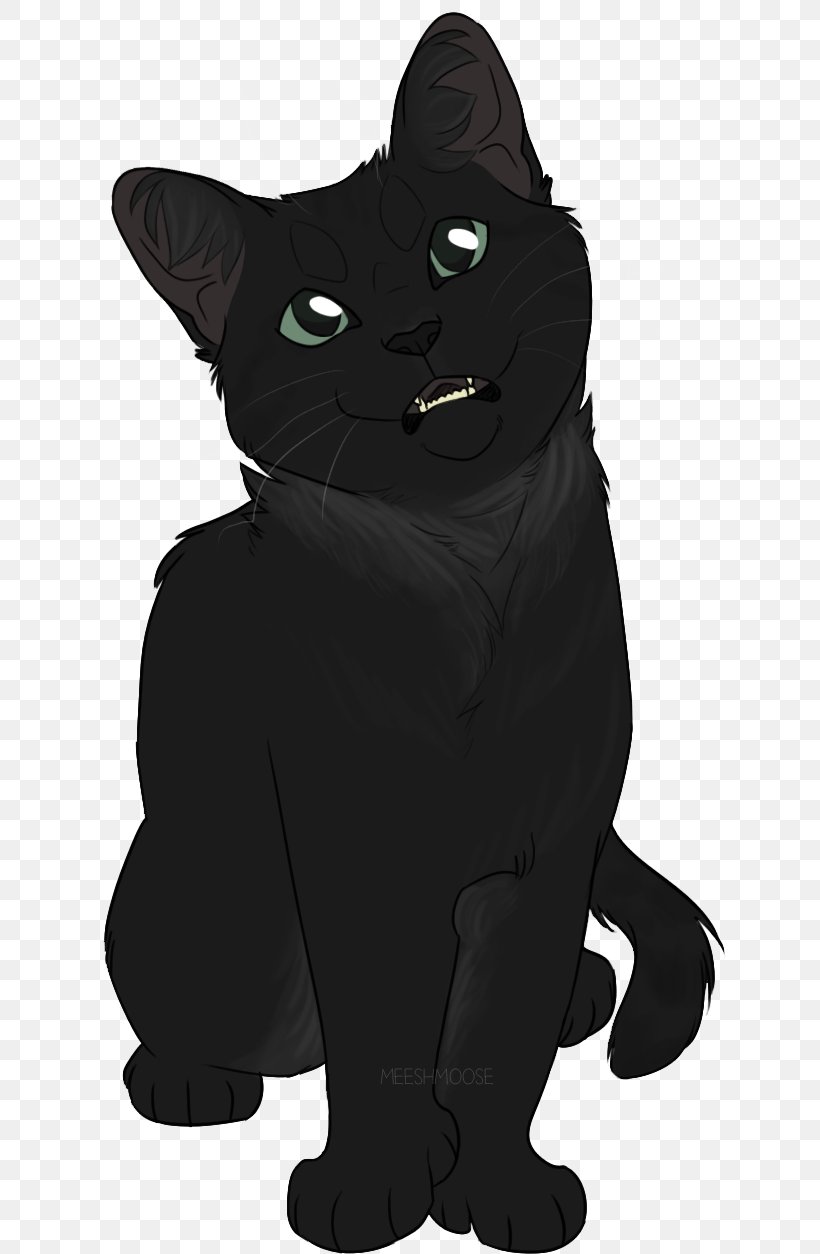 Black Cat Whiskers Domestic Short-haired Cat Snout, PNG, 631x1254px, Black Cat, Animated Cartoon, Black, Black And White, Black M Download Free