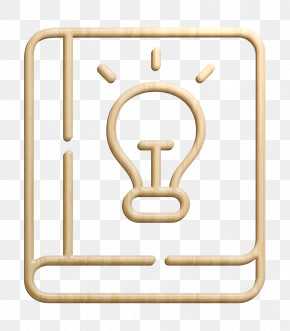 Book Icon Online Learning Icon PNG