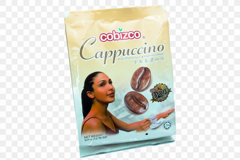 Cappuccino White Coffee Drink Alcopop, PNG, 1200x800px, Cappuccino, Alcopop, Chocolate, Coffee, Discounts And Allowances Download Free